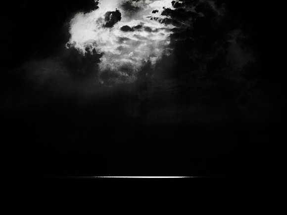 290817-19-Edit
