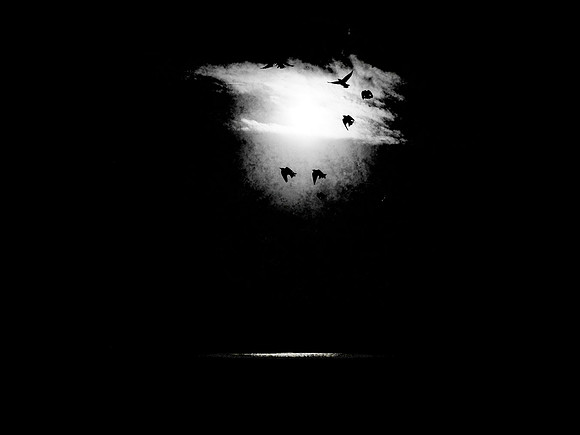100817-48-Edit-Edit