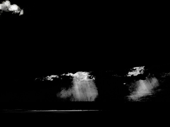 180817-36-Edit