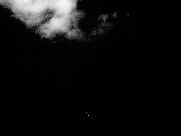 080817-46-Edit-Edit