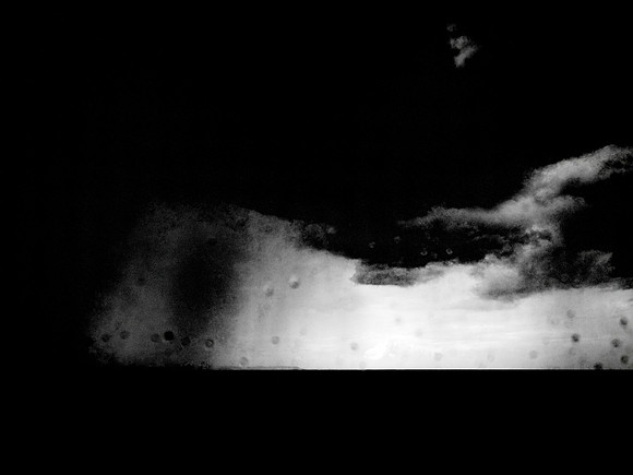 310817-5-Edit