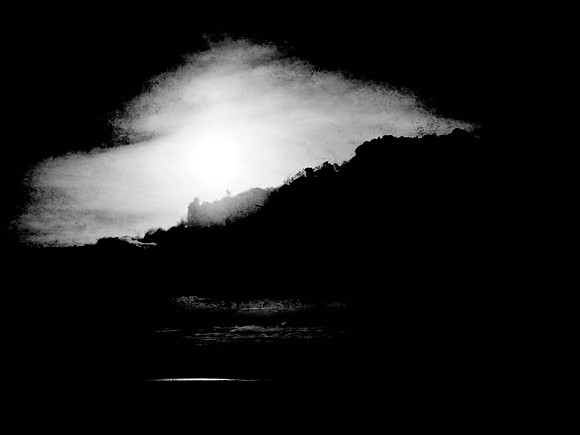 080817-9-Edit