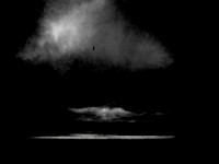040917-15-Edit