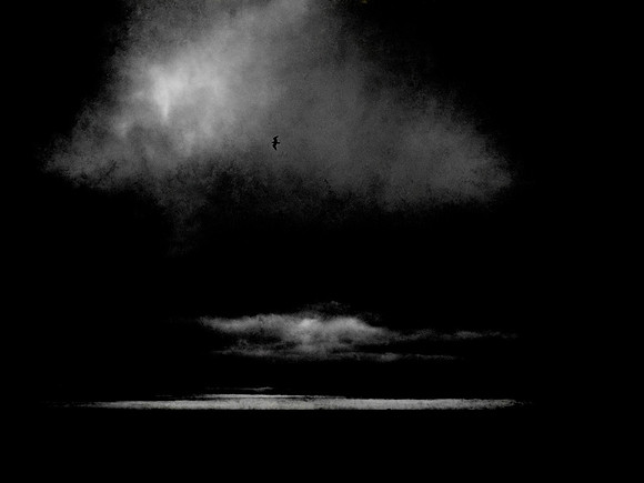 040917-15-Edit
