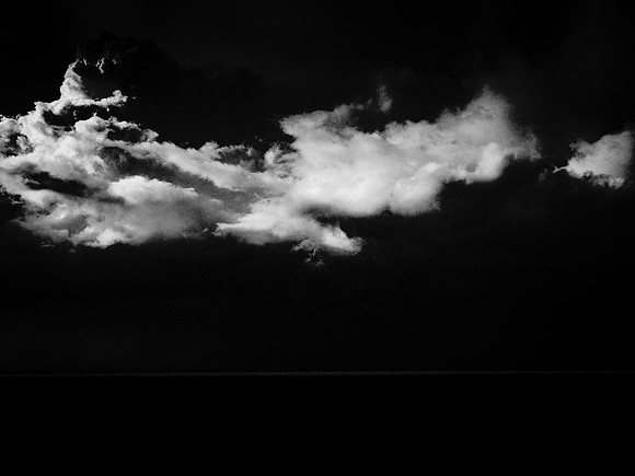 110917-11-Edit