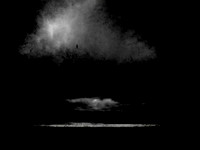 040917-16-Edit