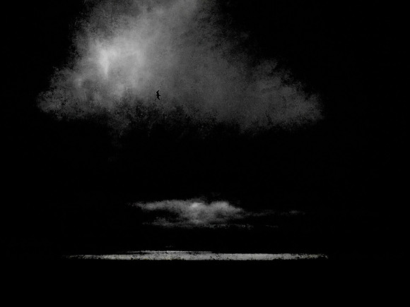 040917-16-Edit