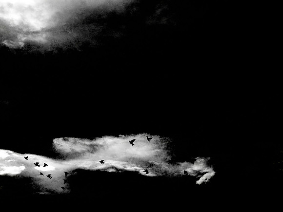 080917-11-Edit-Edit