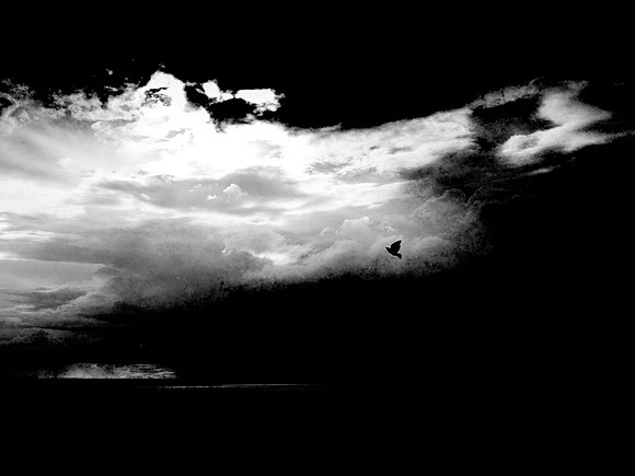 080917-16-Edit