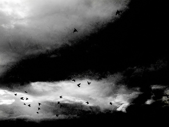 080917-11-Edit
