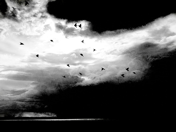 080917-23v2-Edit