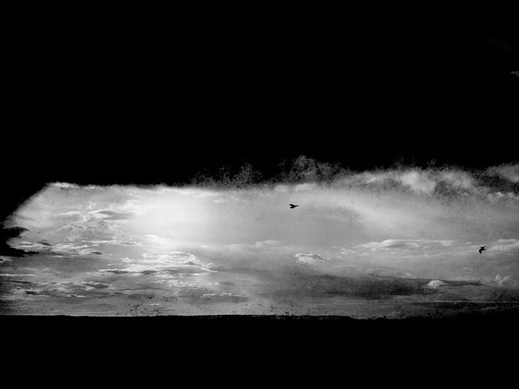 090917-49-Edit