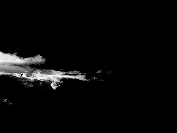 080917-1-Edit