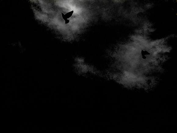 080917-30-Edit