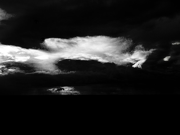 080917-15-Edit