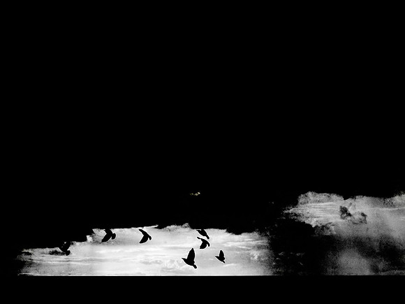 080917-27-Edit