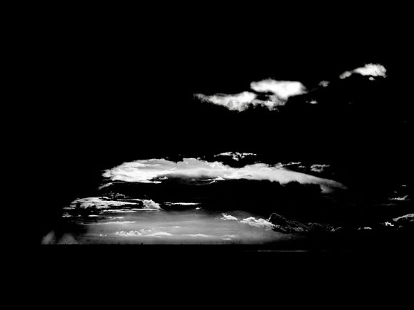090917-17-Edit