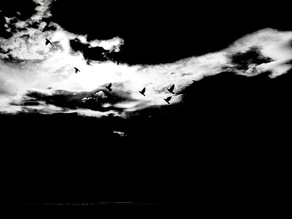 080917-18-Edit