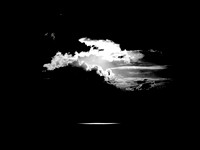 010917-2-Edit