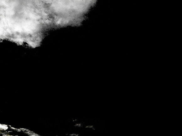 080917-9-Edit-Edit