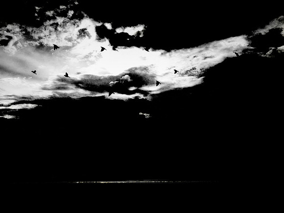 080917-25-Edit