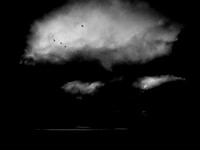 040917-111-Edit