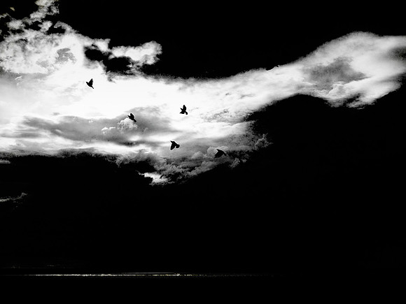 080917-20-Edit