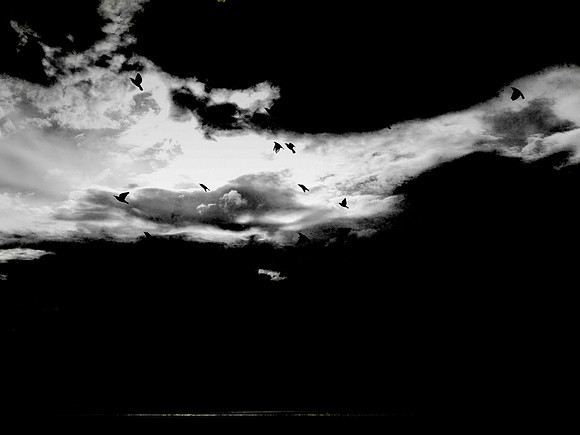 080917-22-Edit-Edit