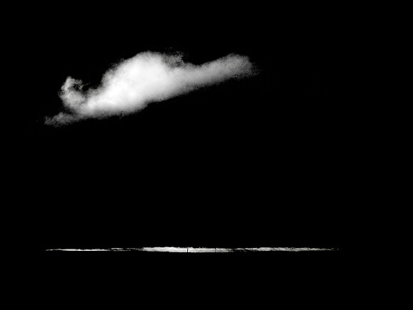 040917-5-Edit