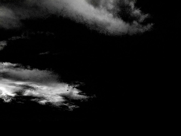 080917-6-Edit