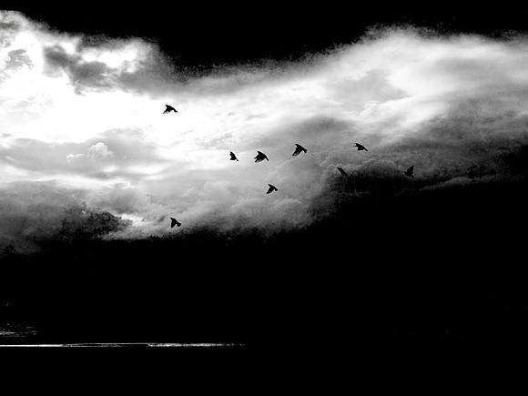 080917-17-Edit