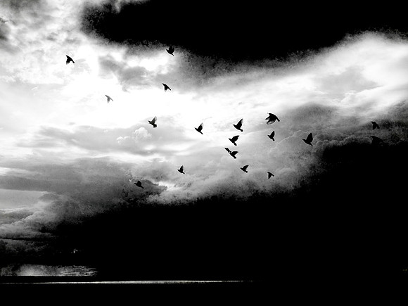 080917-18v2-Edit