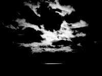 131017-5-Edit
