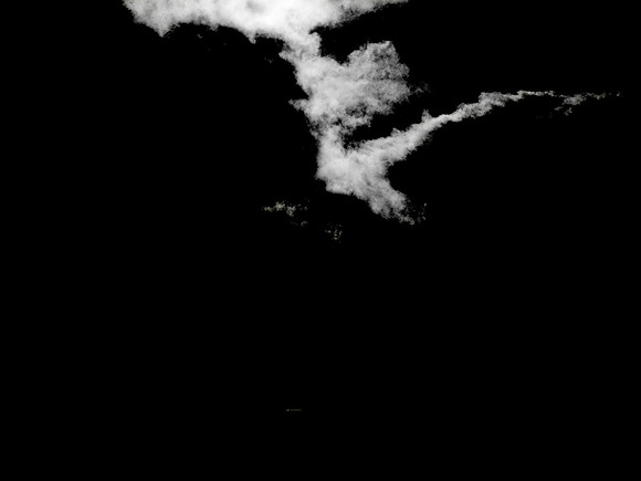 040917-2-Edit