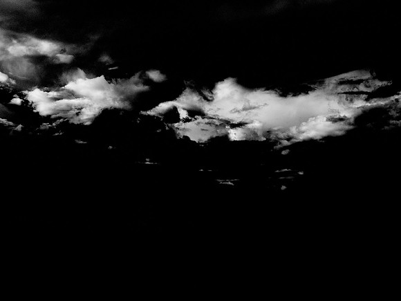 090917-35-Edit