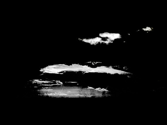 090917-3-Edit