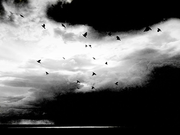 080917-22-Edit