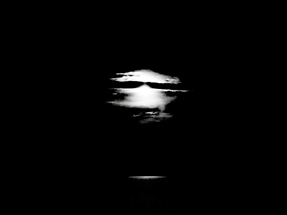 090917-63-Edit