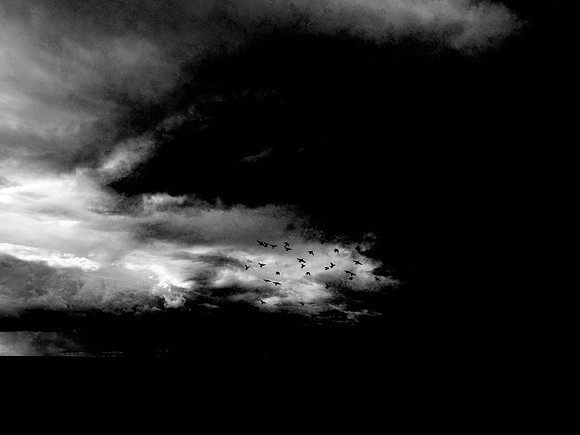 080917-5-Edit
