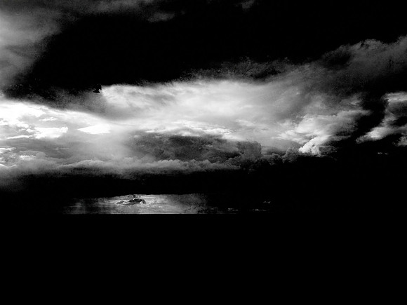 080917-15v3-Edit