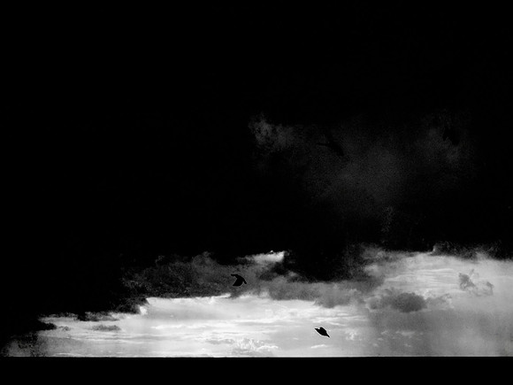 080917-28-v2Edit