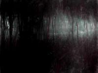 MOTH-138