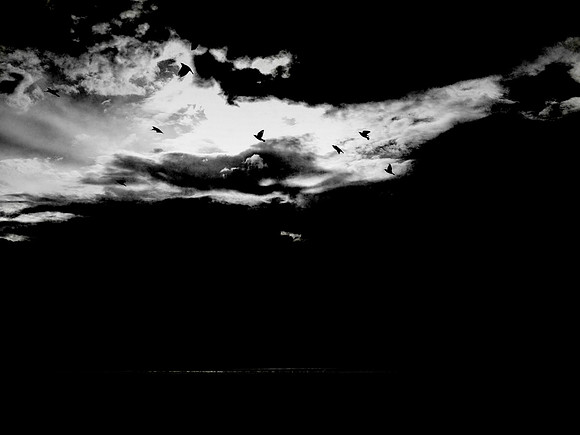 080917-24-Edit-Edit
