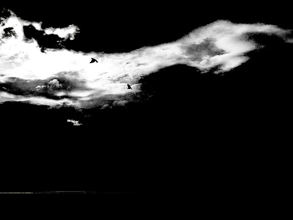 080917-17-Edit-Edit