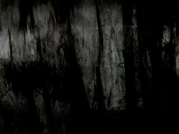MOTH-188
