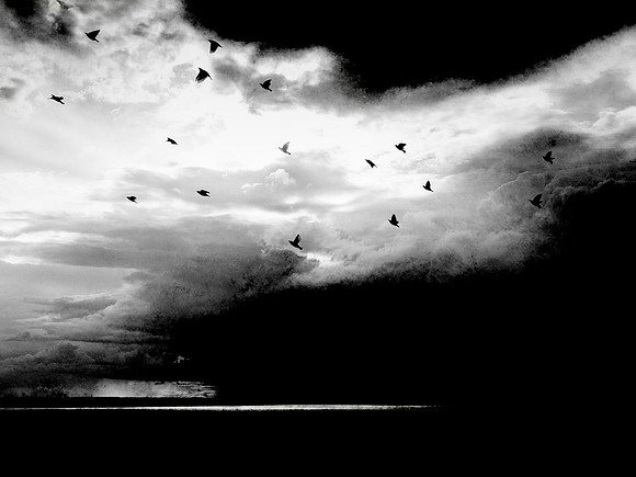 080917-24-Edit
