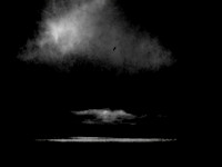 040917-101-Edit