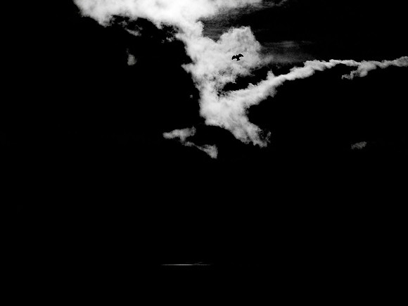040917-1v2-Edit