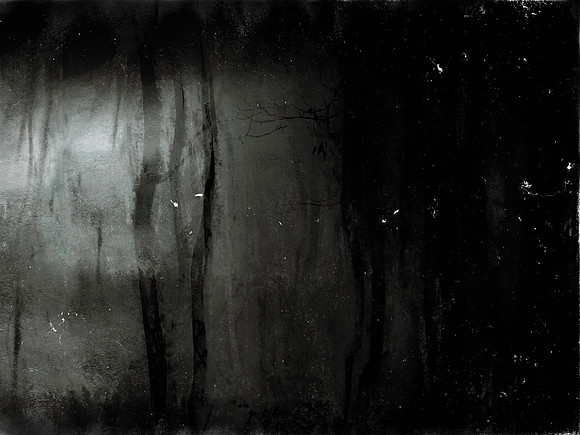 MOTH-199