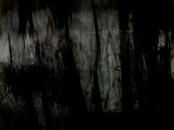 MOTH-195